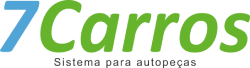 7Carros.com